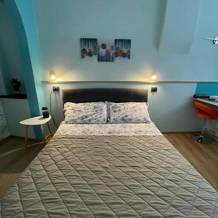 Perugia Home Apartment I Mille Exterior photo