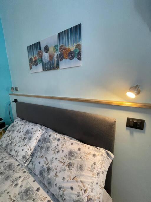 Perugia Home Apartment I Mille Exterior photo