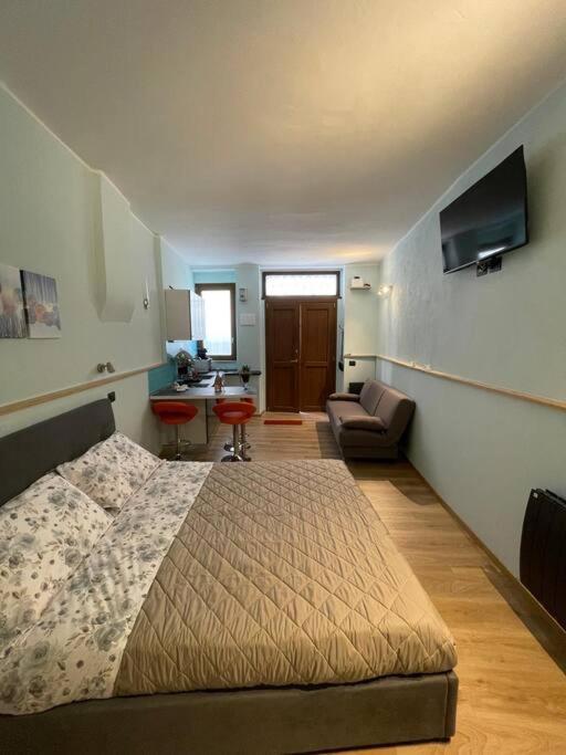 Perugia Home Apartment I Mille Exterior photo
